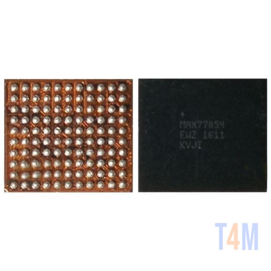 XIAOMI REDMI NOTE 4X POWER IC ( PMI8940-003 ) ORIGINAL